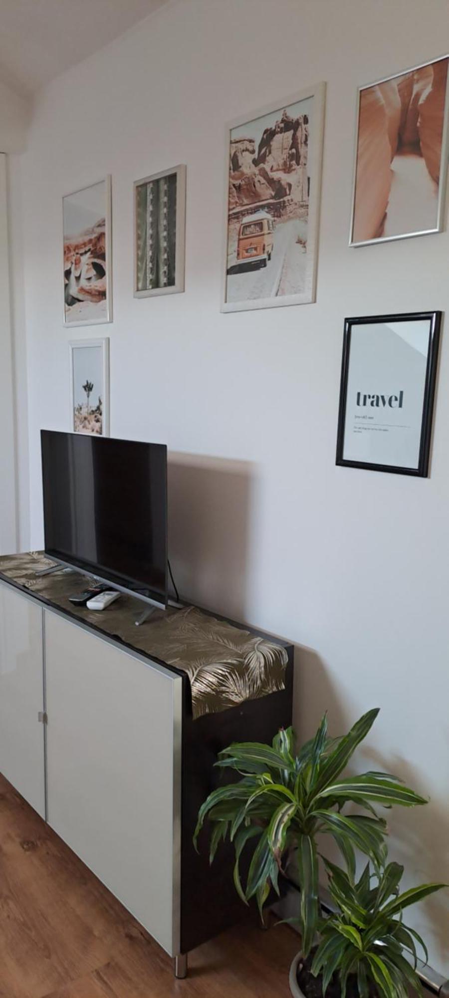 La Mia Mansardina Apartman Collegno Kültér fotó